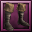 Light Shoes 79 (rare)-icon.png