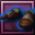 Light Shoes 8 (rare)-icon.png