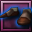 Item Padded Shoes Of The Norcrofts Lotro Wiki