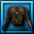 Medium Armour 67 (incomparable)-icon.png