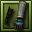 File:Medium Gloves 78 (uncommon)-icon.png