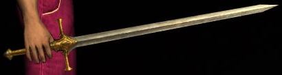 File:Minstrel's Sword of the Third Age (Starter).jpg