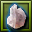 Pocket 40 (uncommon)-icon.png