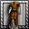 Robe of Leisure-icon.png
