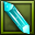 Star-lit Crystal (uncommon)-icon.png
