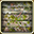 Abandoned Smial Floor-icon.png