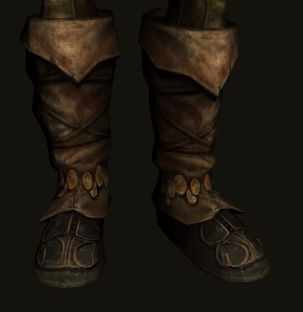 File:Boots of the Westfold.jpg