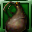 Bottle 7 (quest)-icon.png