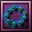 File:Bracelet 58 (rare)-icon.png