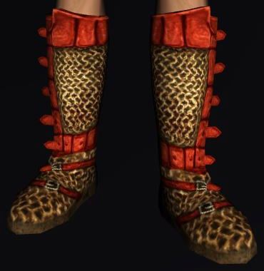 File:Chainmail Boots 1 Red.jpg