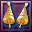 File:Earring 54 (rare)-icon.png