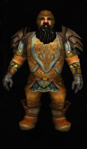 File:Elven Knight Outfit.jpg