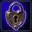 Housing-Lockout-icon.png