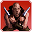 Knives Out-icon.png