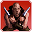 File:Knives Out-icon.png