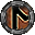 File:Legacy Minor Tier 2-icon.png