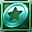 Master Expertise Token-icon.png