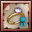 Master Jeweller Recipe-icon.png