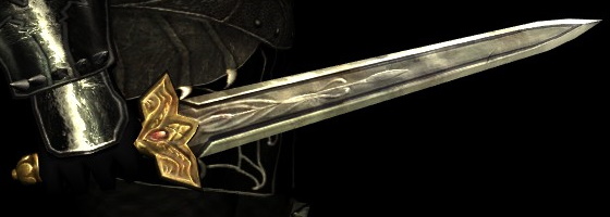 Minstrel's Sword of Legends.jpg