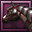File:Mount 111 (rare)-icon.png