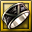 File:Pocket 212 (epic)-icon.png