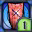 Potent Strike-icon.png