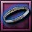 File:Sergeant-at-Arms' Bracelet-icon.png