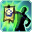 Standard of Honour-icon.png