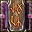 File:Stone of the Third Age (Fire) 6-icon.png