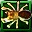 Tracker's Badge-icon.png