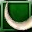 File:Tusk 1 (quest)-icon.png