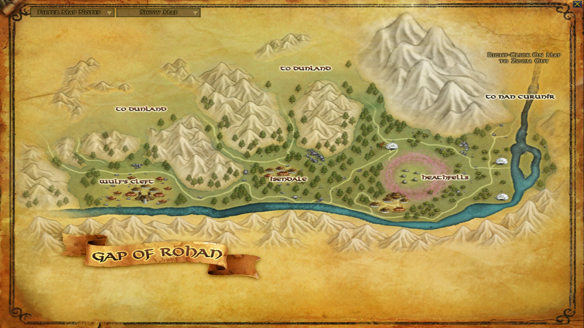 20111002110816!Gap_of_Rohan_map.jpg