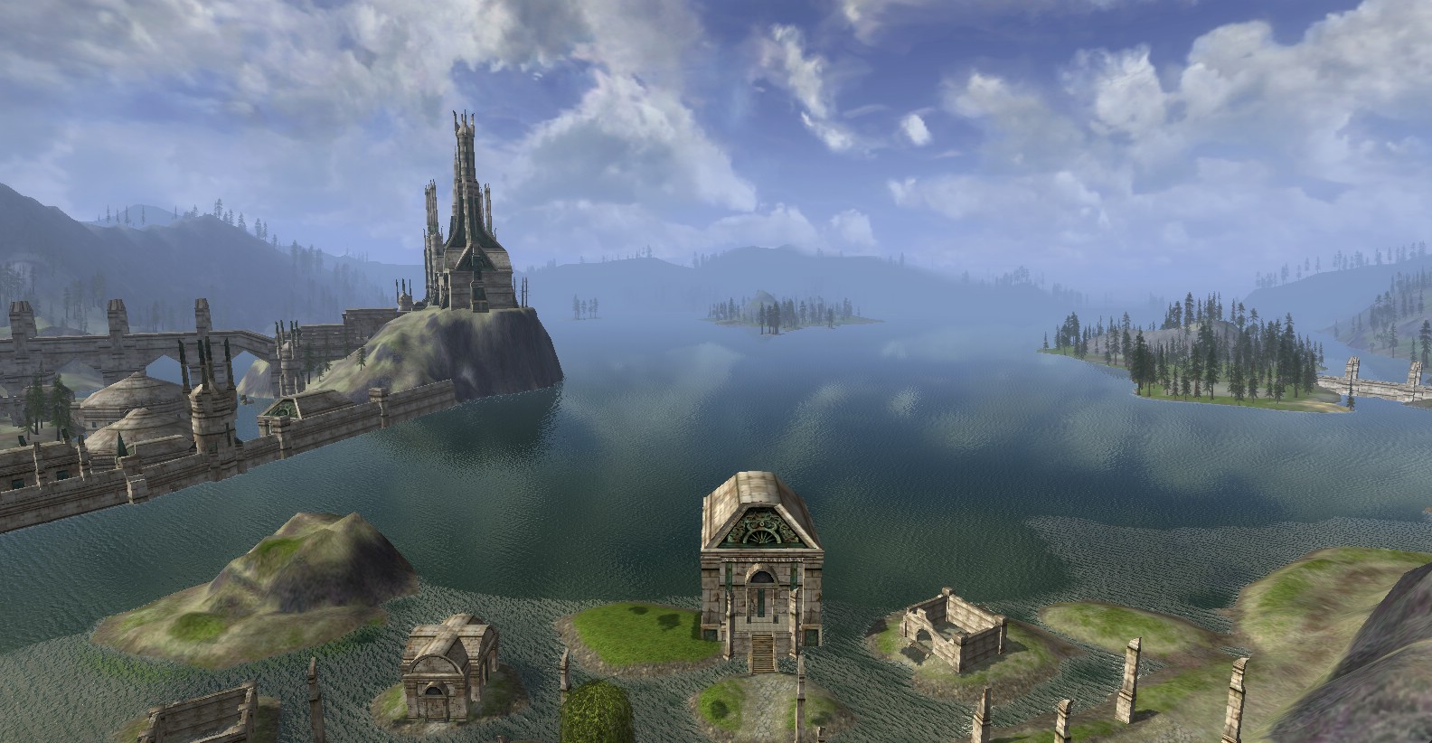 Steam lotro pack фото 47