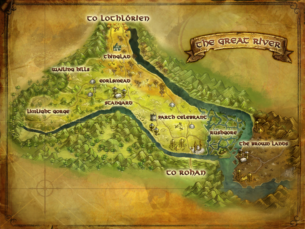 file-great-river-map-jpg-lotro-wiki