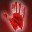 Blood Pact-icon.png