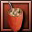 File:Carrot Stew-icon.png