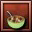 Chicken Mushroom Soup-icon.png