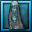 Cloak 70 (incomparable)-icon.png
