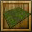 Decorative Beech Leaves Floor-icon.png
