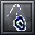 File:Earring 4 (common)-icon.png