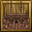 Fortified Dwarf Out-building (Ironfold)-icon.png