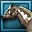 File:Head-piece of the Ered Mithrin Steed-icon.png