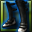 Heavy Boots 12 (uncommon)-icon.png
