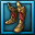 Heavy Boots 27 (incomparable)-icon.png