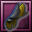 File:Heavy Gloves 39 (rare)-icon.png