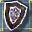 Heavy Shields-icon.png