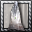 Legolas' Hooded Cloak-icon.png
