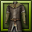 File:Light Armour 44 (uncommon)-icon.png