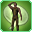 Look-icon.png