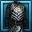 Medium Armour 33 (incomparable)-icon.png